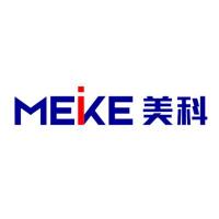 美科股份